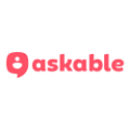 Askable Logo