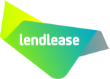 Lendlease Partner Logo