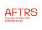 AFTRS Partner Logo