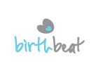 Birth Beat Partner Logo