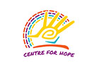Centre for Hope Partner Logo