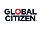 Global Citizen Partner Logo