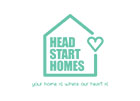 Head Start Homes Partner Logo