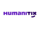 Humanitix Partner Logo