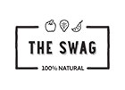 The Swag Partner Logo