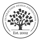 IDF Logo partners