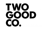 Two Good Co. Logo