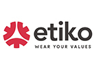 Etiko Company Partner Logo