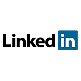 LinkedIn Project Page Logo