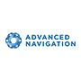 Advanced Navigation Logo