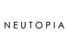 Neutopia Logo
