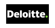 Deloitte_logo_180x93