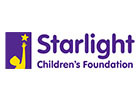 Starlight Children's Foundation_ Logo