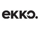 Ekko Logo Partners Page