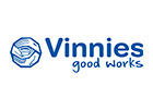 Vinnies Logo Partners Page