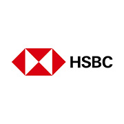 HSBC_logo_180x180