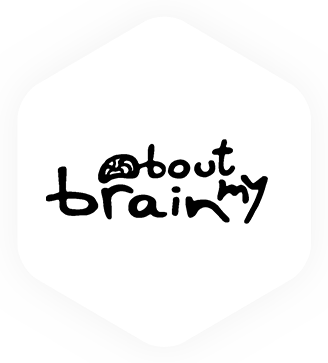 About My Brain_logo_328x363