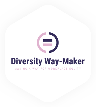 Diversity-Way-Maker_logo_328x363