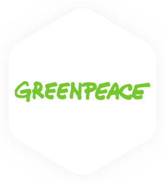 Greenpeace_logo_328x363