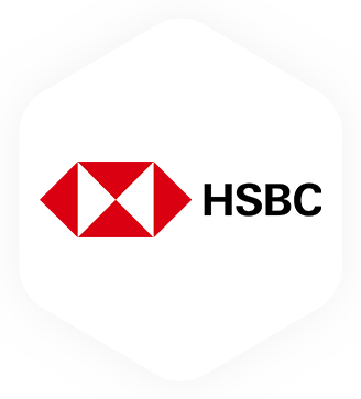 HSBC_logo_328x363
