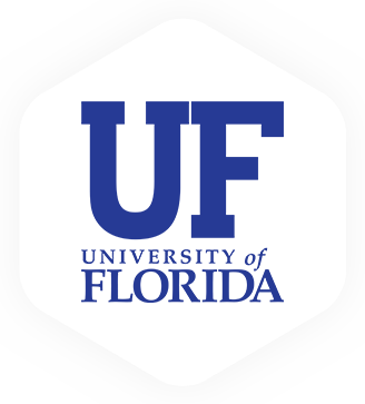University_of_Florida_logo_328x363