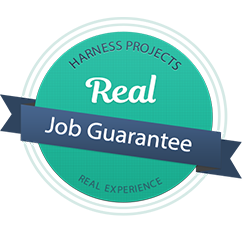 http://job-guarantee-badge_250x250