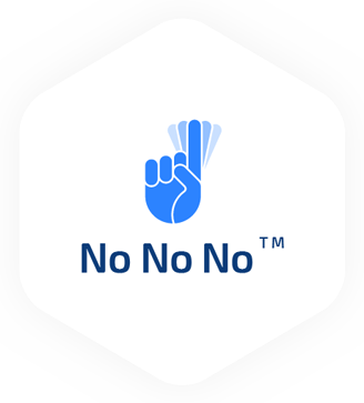 No-No-No-hex-logo-bg