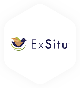 hex-logo-ExSitu