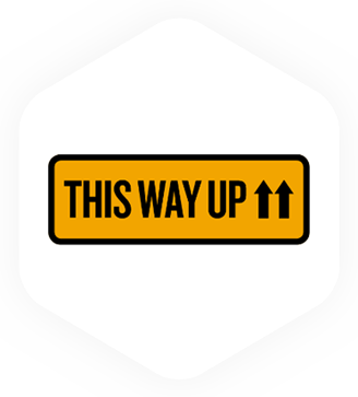 THIS-WAY-UP-hex-logo-bg
