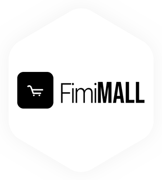 hex-logo-FimiMALL