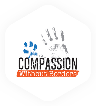 compassion-without-borders-hex-logo-bg