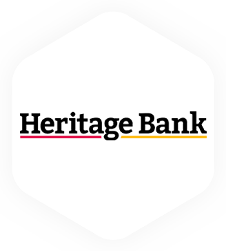Heritage-Bank-hex-logo-bg