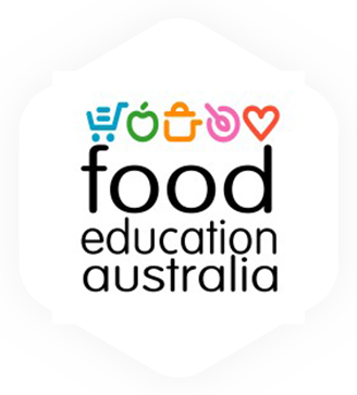 FEA-Food-Education-Australia-hex-logo-CyDeploy