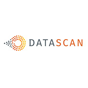 Datascan-180x180