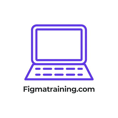 Figmatraining-square-logo