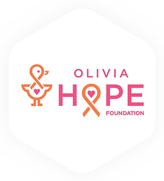 Olivia-Hope-Foundation-hex-logo-bg