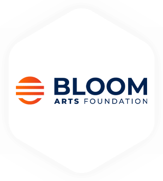 Bloom-arts-Foundation-Hex-Logo