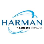 Harman-company-logo-180x180
