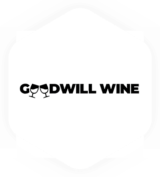 Goodwill-Wine-Hex-Logo