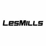Les-Mills-180x180