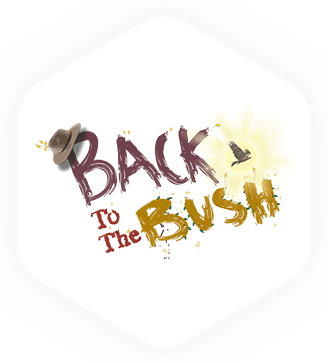 Back-To-The-Bush-Hex-Logo